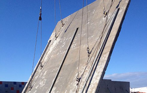 住建部：在27個(gè)省市開(kāi)展工程建設(shè)項(xiàng)目全生命周期數(shù)字化管理改革試點(diǎn)！