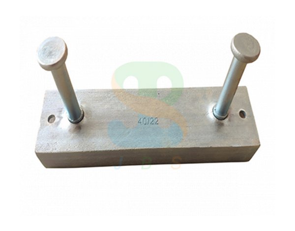 熱軋C型桿（C型連接預(yù)埋槽，哈芬槽，錨釘預(yù)埋槽）