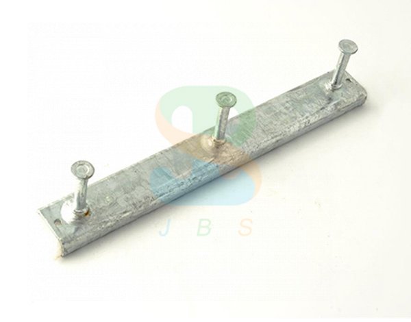 冷軋C型鋼（C型連接預(yù)埋槽，哈芬槽，錨釘預(yù)埋槽）