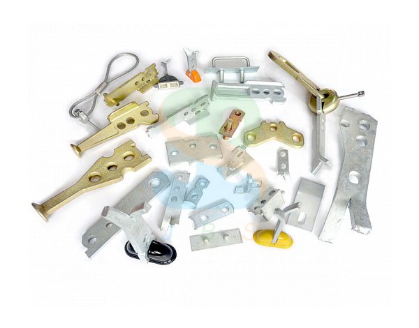 板型錨固吊裝系統(tǒng)